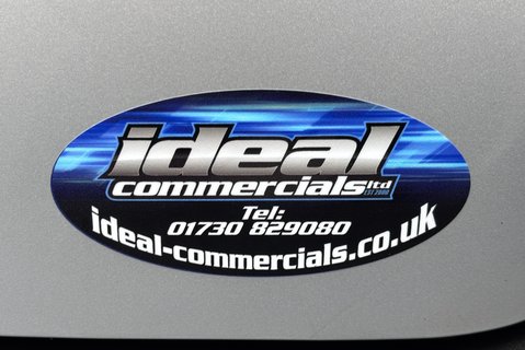 Fiat Doblo 1.6 16V 105 ps Tecnico Maxi Multijet II 16