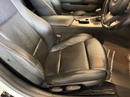 BMW Z4 2.0 20i M Sport Convertible 2dr Petrol Manual sDrive Euro 5 (s/s) (184 ps) 27