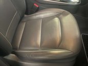 Hyundai IONIQ IONIQ Premium SE BEV 5dr 11