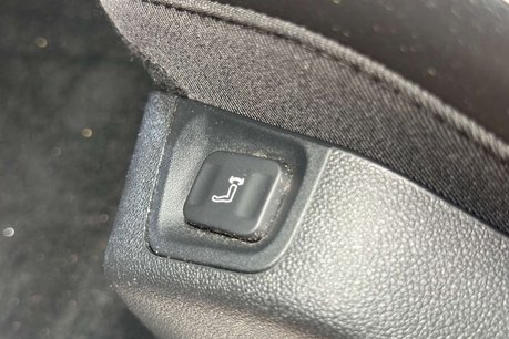 Vauxhall Grandland X 1.6 13.2kWh Business Edition Nav Premium SUV 5dr Petrol Plug-in Hybrid Auto 29