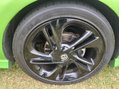 Vauxhall Corsa 1.2i Limited Edition Euro 6 3dr 25