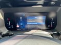 Ford Transit Courier 1.0 EcoBoost Active Auto SWB Euro 6 (s/s) 5dr 32