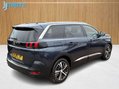 Peugeot 5008 1.5 BlueHDi Allure Euro 6 (s/s) 5dr 29