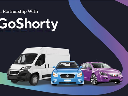 Drive Away Insurance 2