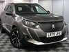 Peugeot 2008 PURETECH S/S ALLURE PREMIUM