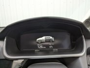 Jaguar I-Pace I-Pace EV400 HSE 4WD 5dr 71