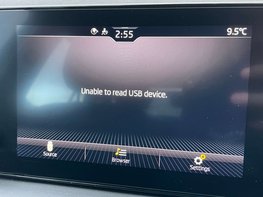 Skoda Kamiq 1.6 Kamiq SE TDI Semi-Auto 5dr 33