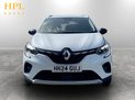 Renault Captur 1.0 TCe techno SUV 5dr Petrol Manual Euro 6 (s/s) (90 ps) 2