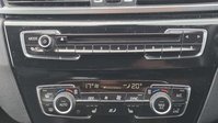 BMW X1 2.0 18d xLine SUV 5dr Diesel Auto xDrive Euro 6 (s/s) (150 ps) 31