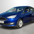 Ford C-Max 1.5 TDCi Zetec 5dr Powershift 5