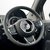 Fiat 500 1.0 Mild Hybrid 3dr 17