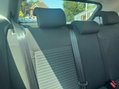 Volkswagen Polo 1.2 Match Edition Euro 5 3dr 25