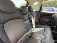Mini Hatch Cooper 1.5 Petrol Manual Exclusive Comfort+ Nav 5 door - DEPOSIT TAKEN 6