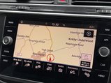 Volkswagen Tiguan 2.0 TDI SE Navigation Euro 6 (s/s) 5dr 10