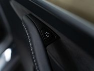 Tesla Model Y ModeL Y Performance AWD 4WD 5dr 20