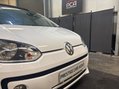 Volkswagen Up 1.0 High up! Euro 5 3dr 28