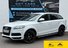 Audi Q7 3.0 TDI V6 S line Plus SUV 5dr Diesel Tiptronic quattro Euro 5 (s/s) (245 p