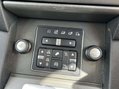 Land Rover Discovery 3.0 SD V6 Graphite SUV 5dr Diesel Auto 4WD Euro 6 (s/s) (256 bhp) 76