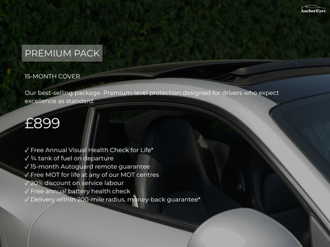 Volkswagen Polo (Sold) 1.0 TSI GPF R-Line Hatchback 5dr Petrol Manual Euro 6 (s/s) (95 ps) 37