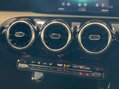 Mercedes-Benz A Class 1.5 A 180 AMG Line D Auto 5dr 22