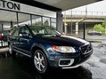 Volvo XC70 2.4 D5 SE Lux Geartronic AWD Euro 5 5dr 4