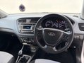 Hyundai i20 1.4 i20 SE MPI 5dr 49