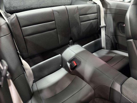 Porsche 911 3.0T 992 Carrera 4 GTS Coupe 2dr Petrol PDK 4WD Euro 6 (s/s) (480 ps) 41