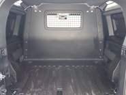 Land Rover Defender 90 HARD TOP MHEV STYLED AT SEEKER   OUR X DEMO MODEL  22