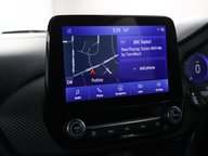 Ford Puma ST-LINE X MHEV 40