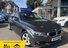 BMW 3 Series 2.0 320d ED EfficientDynamics Auto Euro 5 (s/s) 4dr