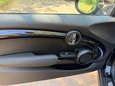 Mini Hatch COOPER S LEVEL 2 28