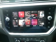 SEAT Arona TSI XCELLENCE LUX DSG ONLY 14,000 MILES FROM NEW 19