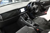 Skoda Kodiaq 1.4 Kodiaq SE L TSi 4x4 Semi-Auto 4WD 5dr 17