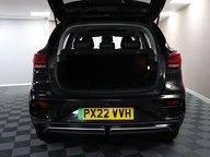 MG ZS TROPHY 14