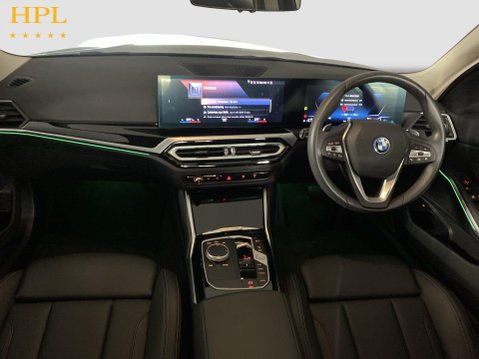 BMW 3 Series 2.0 330e 12kWh Sport Saloon 4dr Petrol Plug-in Hybrid Auto Euro 6 (s/s) (29 36