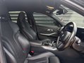 BMW M3 3.0 M3 Competition Edition M xDrive Auto 4WD 4dr 14