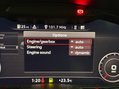 Audi TT 2.0 TFSI S line S Tronic Euro 6 (s/s) 3dr 30