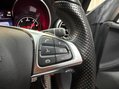 Mercedes-Benz C Class 2.1 C220d AMG Line G-Tronic+ Euro 6 (s/s) 2dr 53