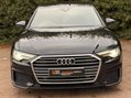 Audi A6 2.0 TDI 40 S line S Tronic Euro 6 (s/s) 4dr 2