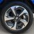 Suzuki Swift 1.2 Mild Hybrid Ultra ALLGRIP 5dr 15