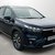 Suzuki S-Cross 1.5 Hybrid Ultra ALLGRIP 5dr AGS 1