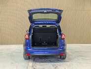 Ford C-Max 1.5 C-Max Titanium TDCi 5dr 30