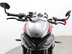 Triumph Street Triple 765 STREET TRIPLE RS 25