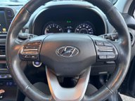 Hyundai KONA PREMIUM SE 13