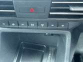 Ford Transit Connect AUTO LWB L2H1 Low Roof Trend 250 Air Con Nav PHEV EURO 6 34
