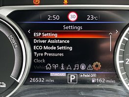 Nissan Juke 1.6 Juke Tekna HEV CVT 5dr 24