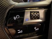 DS 3 DS3 Crossback Performance Line EV 5dr 15