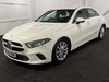 Mercedes-Benz A Class 1.3 A 200 Sport Premium 4dr
