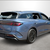 BYD Seal 6 Touring 1.5 DM-i Boost 5dr e-CVT 8