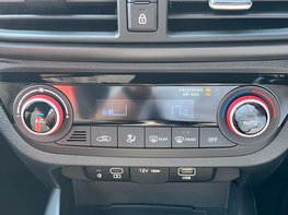 Hyundai i10 1.0 i10 N Line TGDi 5dr 46